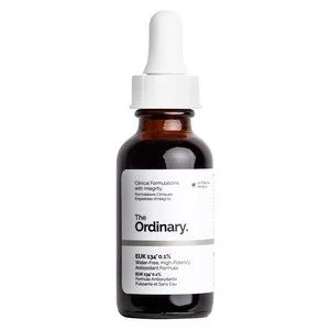 The Ordinary EUK 134 0.1% 30ml v:3251947