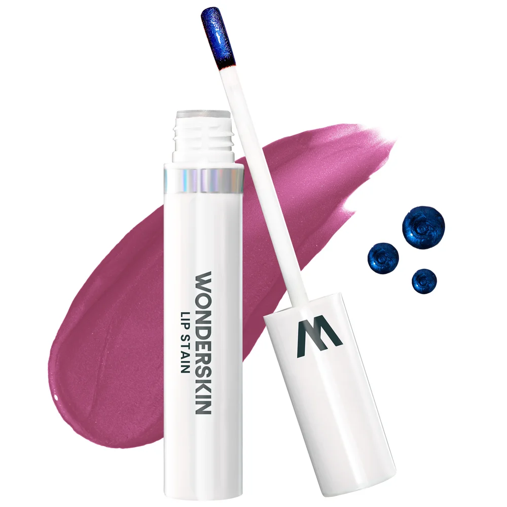 Wonder Blading Lip Stain Masque Bella – Wonderskin v:1117628 Wonder Blading Lip Stain Masque Bella – Wonderskin v:1117628