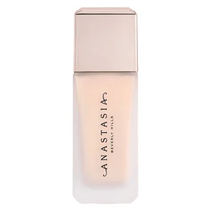 Anastasia Beverly Hills Impeccable Blurring Second-Skin Matte Foundation 00CR v:9225848