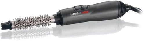 BaByliss PRO Air Styler Ceramic 19 mm v:3607871 BaByliss PRO Air Styler Ceramic 19 mm v:3607871