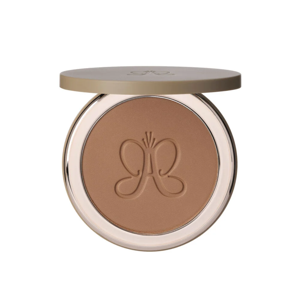 Smooth Blur Bronzer Tropical Tan – Anastasia Beverly Hills v:1193917 Smooth Blur Bronzer Tropical Tan – Anastasia Beverly Hills v:1193917