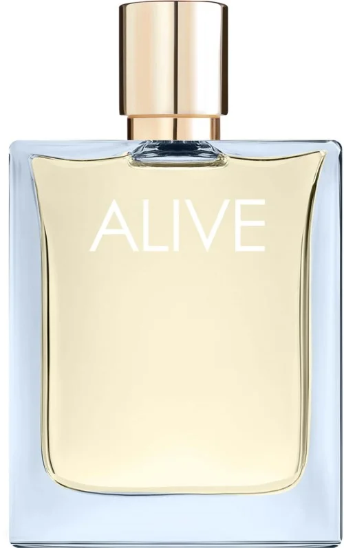 Hugo Boss Alive Sparkling Lavender Eau de Parfum 80 ml v:4543119 Hugo Boss Alive Sparkling Lavender Eau de Parfum 80 ml v:4543119