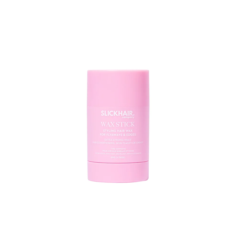 Hair Wax Stick 50 g – SLICKHAIR v:5234127 Hair Wax Stick 50 g – SLICKHAIR v:5234127