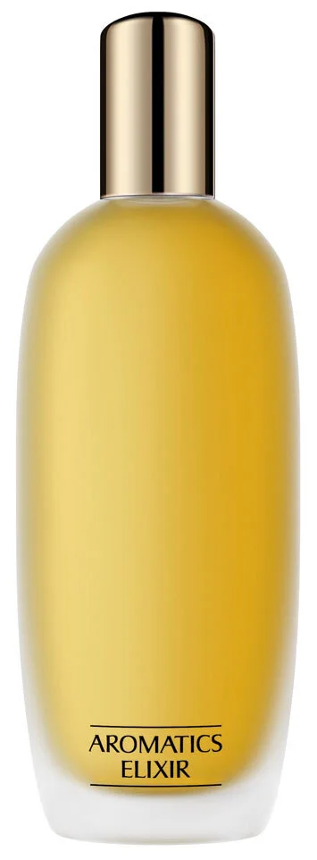 CLINIQUE Aromatics Elixir Natural 25ml v:2127553 CLINIQUE Aromatics Elixir Natural 25ml v:2127553