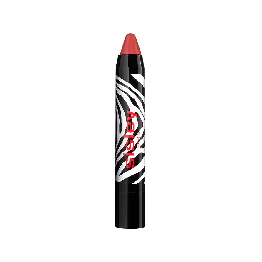 Phyto-Lip Twist Lipstick 15 Nut – Sisley v:2722202