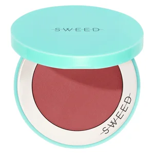 Sweed Air Blush Cream Fancy Face 5g v:5322117 Sweed Air Blush Cream Fancy Face 5g v:5322117