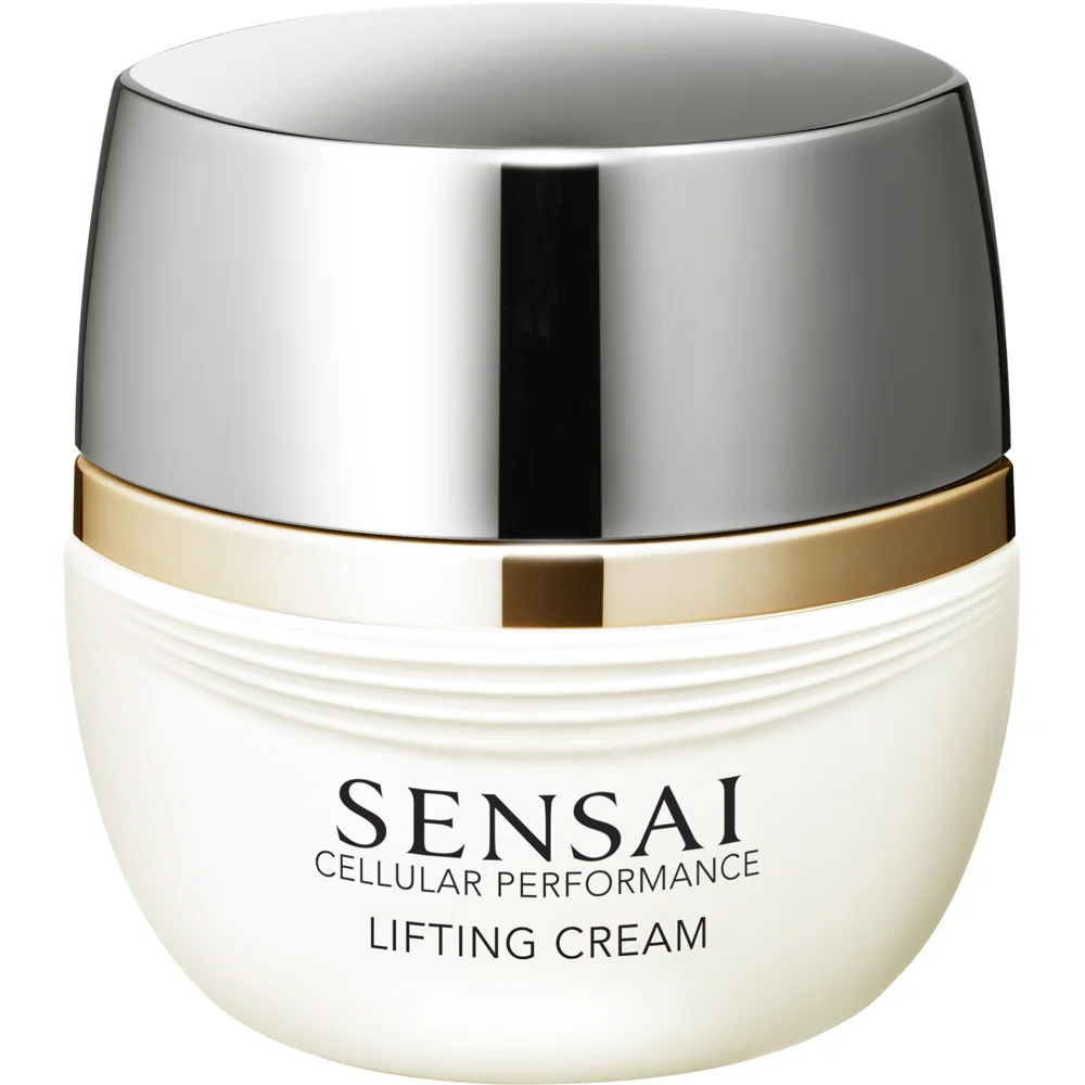 Cellular Performance Lifting Cream, 40ml v:5565274 Cellular Performance Lifting Cream, 40ml v:5565274