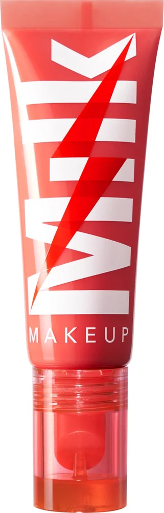 Milk Makeup Electric Glossy Lip Plumper Wired v:2010367 Milk Makeup Electric Glossy Lip Plumper Wired v:2010367
