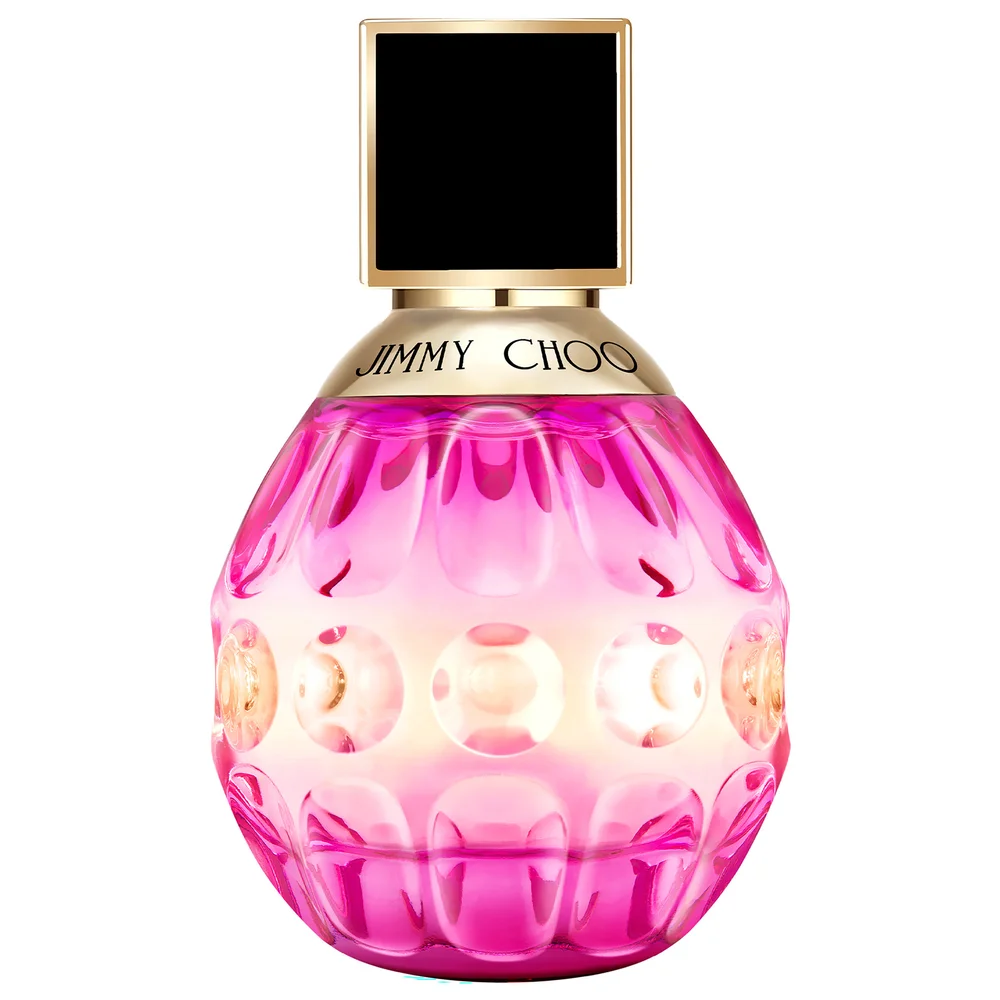 Rose Passion Eau de Parfum 40 ml – Jimmy Choo v:2721821 Rose Passion Eau de Parfum 40 ml – Jimmy Choo v:2721821