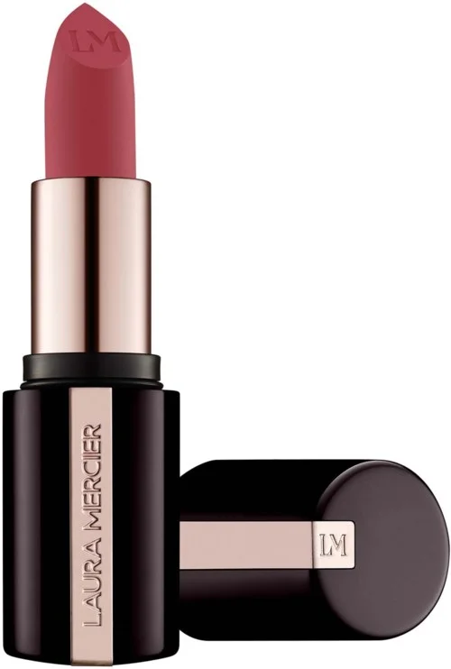 Laura Mercier Caviar Smoothing Matte Lipstick 620 Pink Tulle v:2826598 Laura Mercier Caviar Smoothing Matte Lipstick 620 Pink Tulle v:2826598