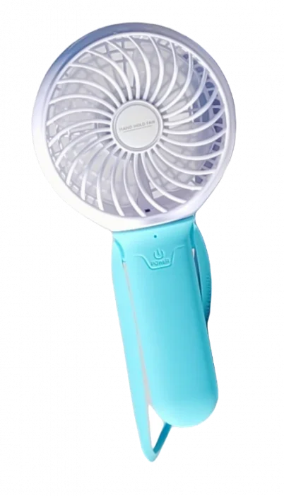 Chill Fan Turbovifte Turkis 1 stk v:2435106