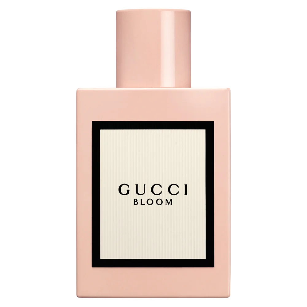 Bloom Eau de Parfum for Women 50 ml – Gucci v:6927295 Bloom Eau de Parfum for Women 50 ml – Gucci v:6927295