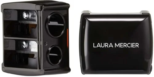 Laura Mercier Pencil Sharpener v:4895445 Laura Mercier Pencil Sharpener v:4895445