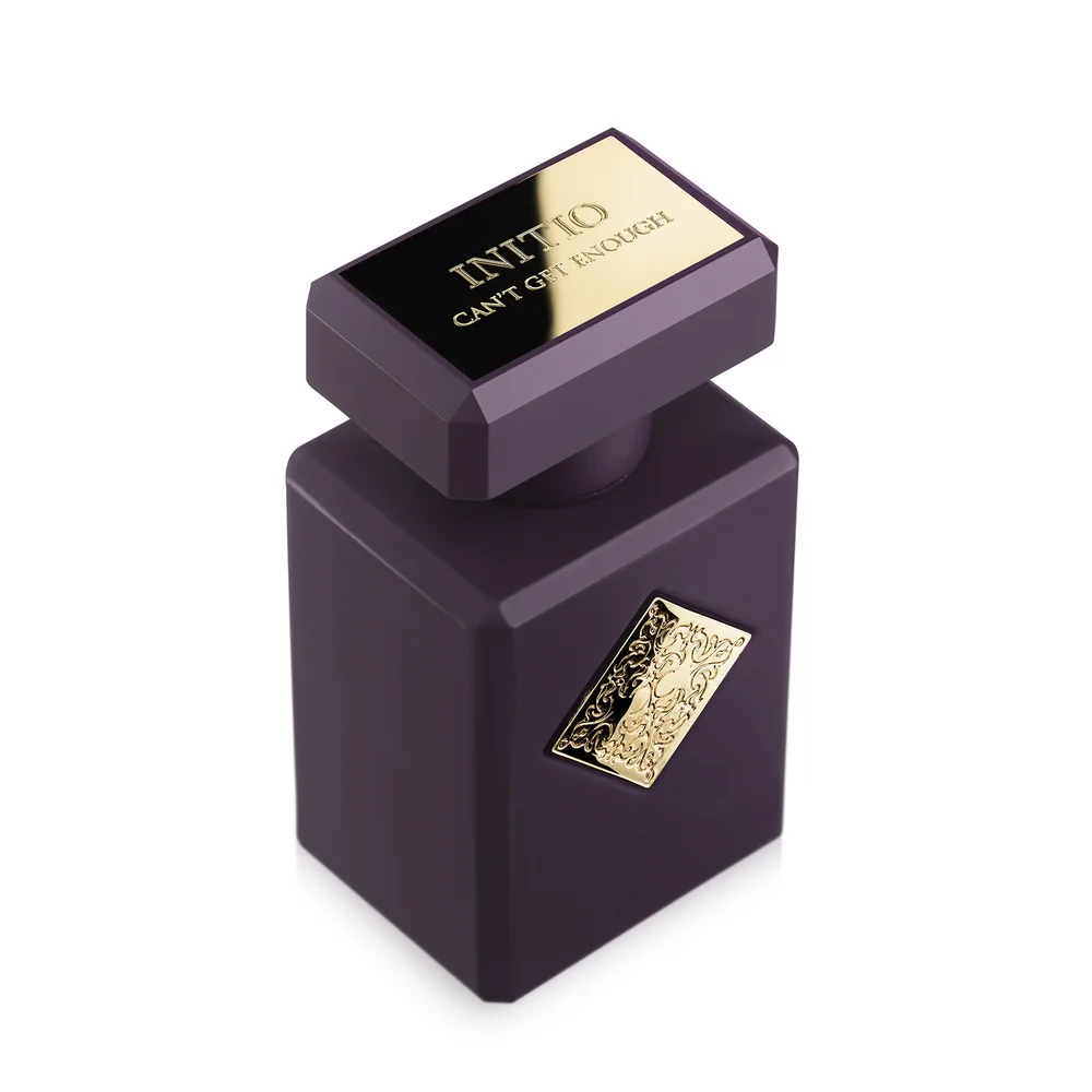 Can’t Get Enough Extrait de Parfum 50 ml – Initio v:4034132 Can’t Get Enough Extrait de Parfum 50 ml – Initio v:4034132