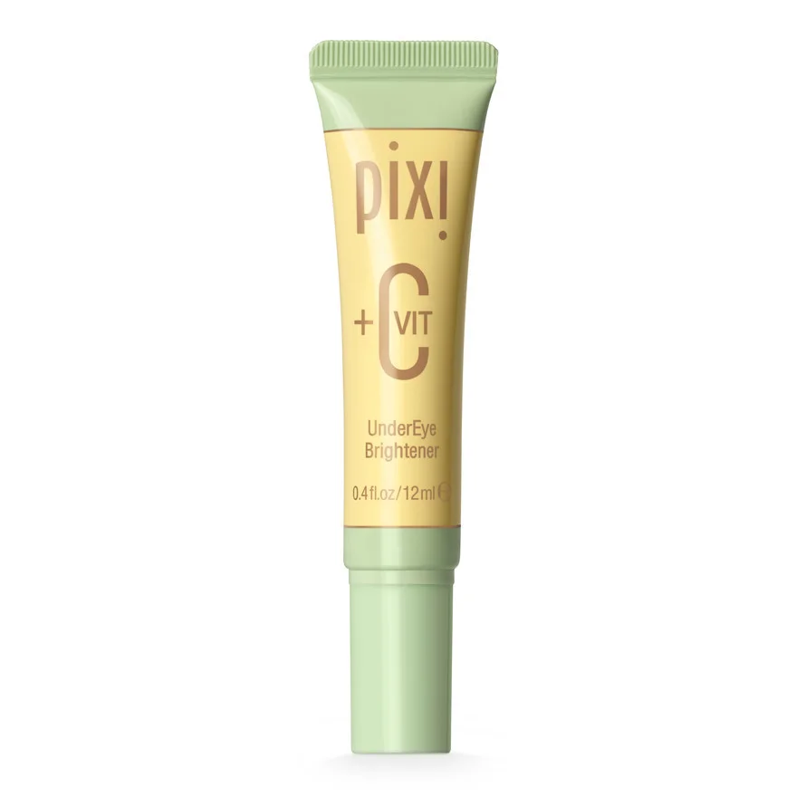 +C VIT UnderEye Brightener Peach Flash – Pixi v:2675060 +C VIT UnderEye Brightener Peach Flash – Pixi v:2675060