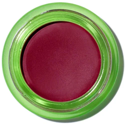 Tata Harper Cremé Blush Flirty v:1742972 Tata Harper Cremé Blush Flirty v:1742972