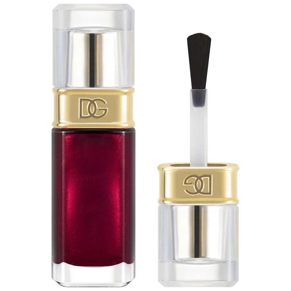 Nailed it! Quick Dry Lasting Nail Lacquer 06 G.O.A.T. – Dolce & Gabbana v:7878505 Nailed it! Quick Dry Lasting Nail Lacquer 06 G.O.A.T. – Dolce & Gabbana v:7878505