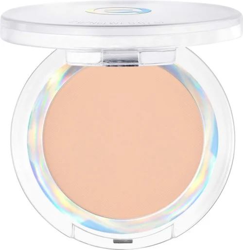 essence Mono Eyeshadow Matte 01 Soft Beige v:6624634