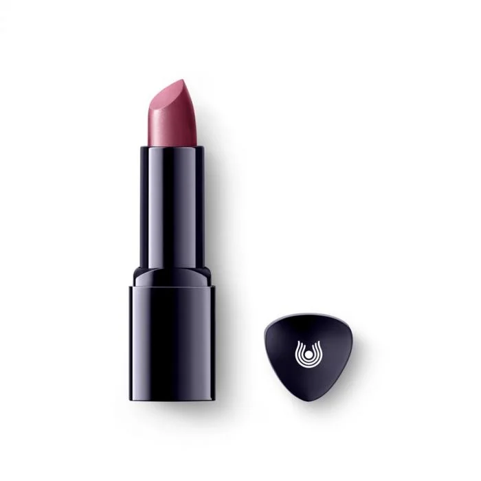 Dr. Hauschka Lipstick 22 Millionbells 4,1 G v:5486934 Dr. Hauschka Lipstick 22 Millionbells 4,1 G v:5486934
