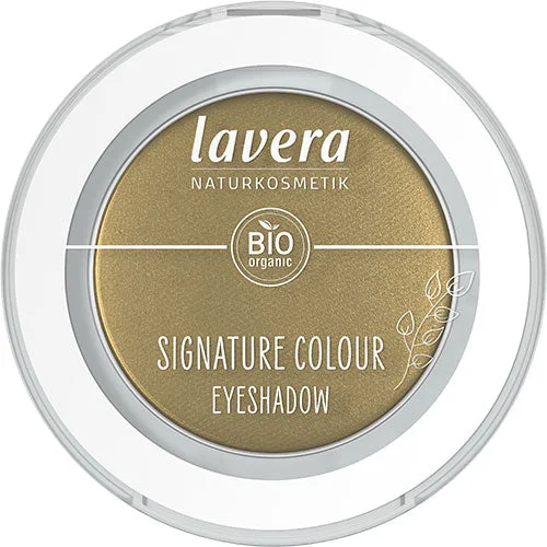Eyeshadow Signature Colour | Amber 07 v:2689805 Eyeshadow Signature Colour | Amber 07 v:2689805