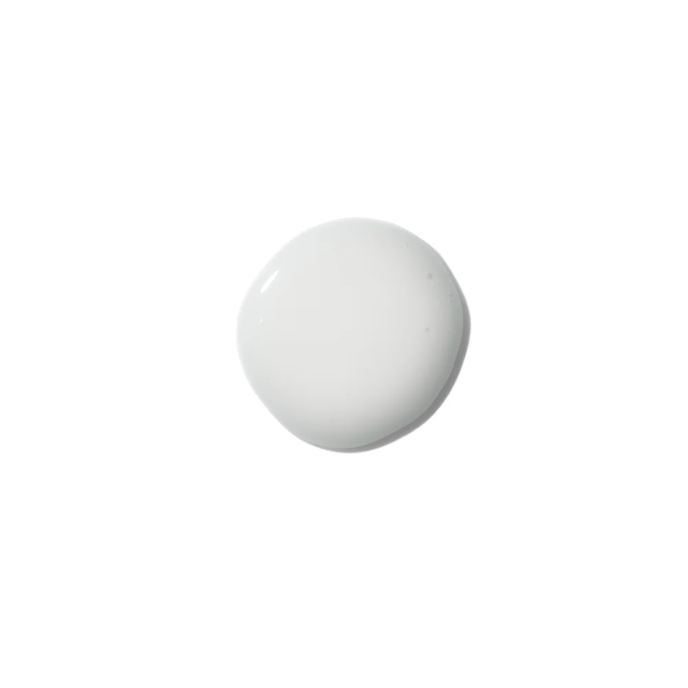 The Ordinary Niacinamide 5% Face & Body – Glattere Hud v:5528445 The Ordinary Niacinamide 5% Face & Body – Glattere Hud v:5528445