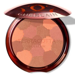 Guerlain Terracotta Light Bronzing Powder 05 10g v:8080147 Guerlain Terracotta Light Bronzing Powder 05 10g v:8080147
