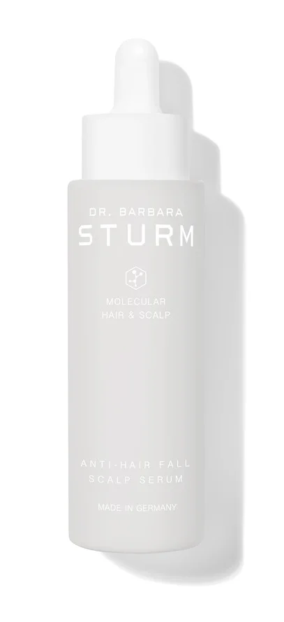 Anti-Hair Fall Hair & Scalp Serum 50 ml – Dr. Barbara Sturm v:8675855