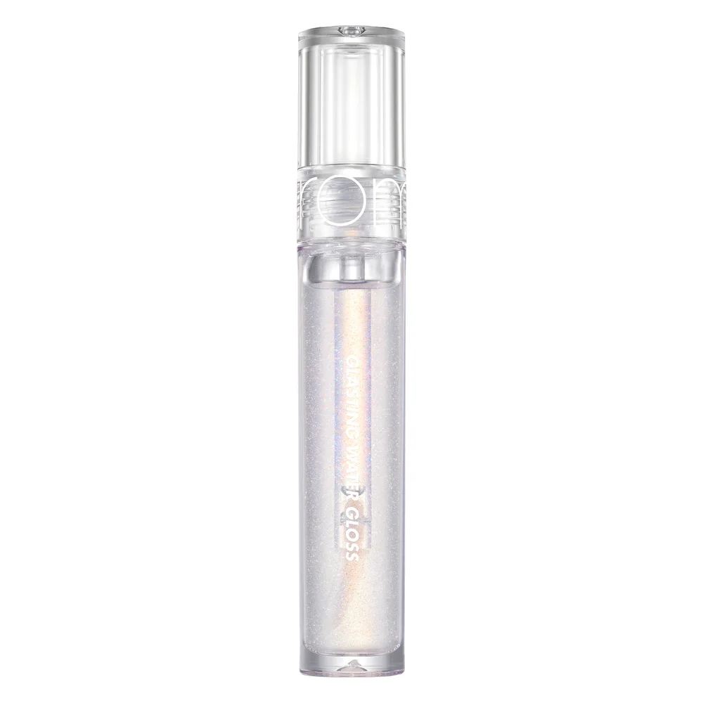 Glasting Water Gloss 00 Meteor Track – rom&nd v:8815610 Glasting Water Gloss 00 Meteor Track – rom&nd v:8815610