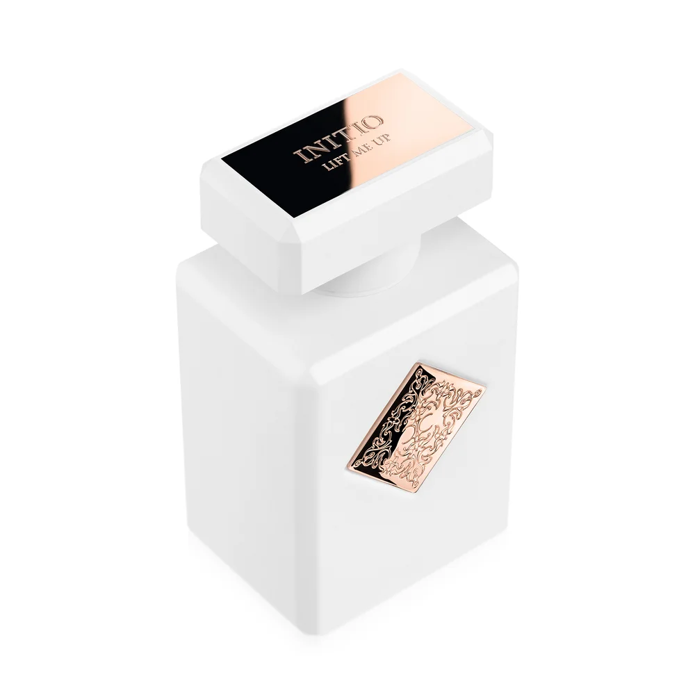 Lift Me Up 90 ml – Initio v:6362962 Lift Me Up 90 ml – Initio v:6362962