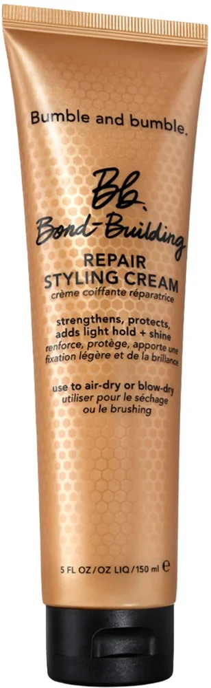 Bumble and bumble Bb. Bond-Building Repair Styling Cream 150 ml v:4885623
