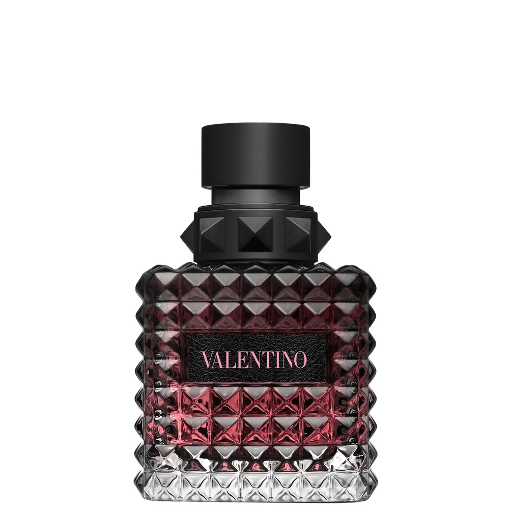 Born in Roma Donna Eau de Parfum Intense 50 ml – Valentino v:1218987 Born in Roma Donna Eau de Parfum Intense 50 ml – Valentino v:1218987