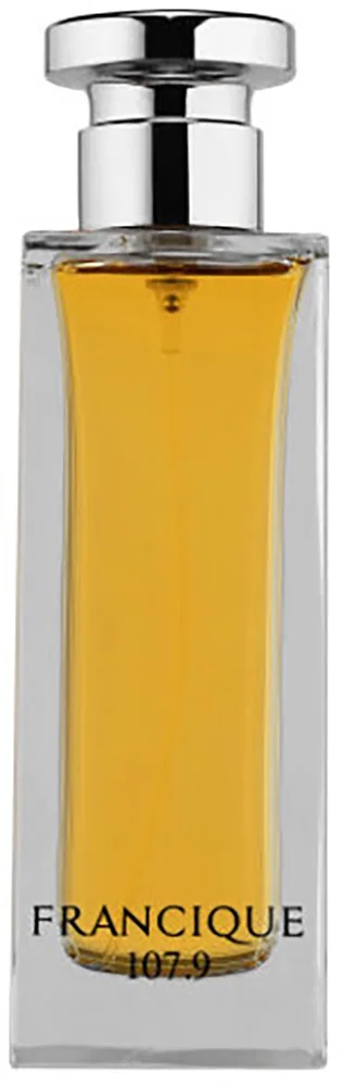 French Avenue Francique 107.9 Eau de Parfum 100 ml v:7008461 French Avenue Francique 107.9 Eau de Parfum 100 ml v:7008461