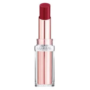 L’Oréal Paris Color Riche Glow Paradise Balm-in-Lipstick 353 Mulberry Ecstatic 3,8g v:3828037