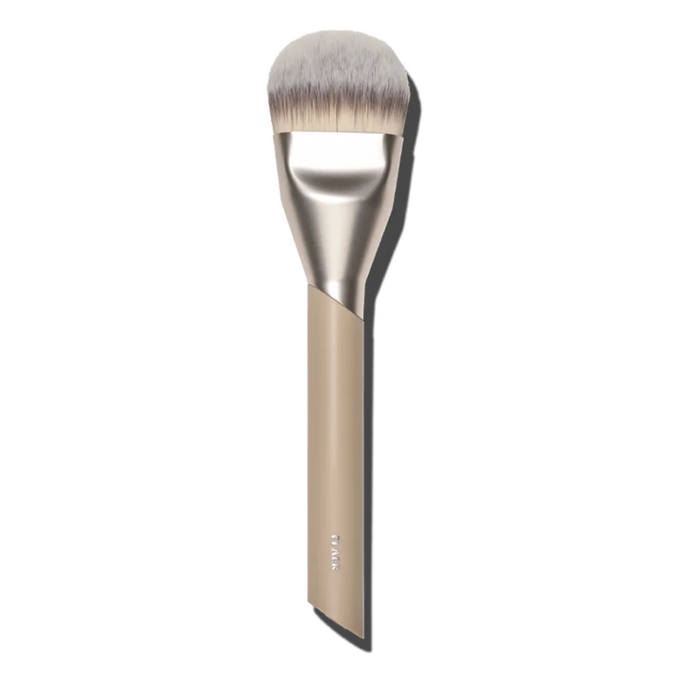 117 Fluid Foundation Brush – FLAER v:6032844 117 Fluid Foundation Brush – FLAER v:6032844