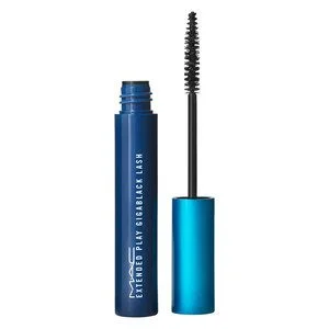 MAC Extended Play Mascara Giga Black Lash 5,7g v:7921496