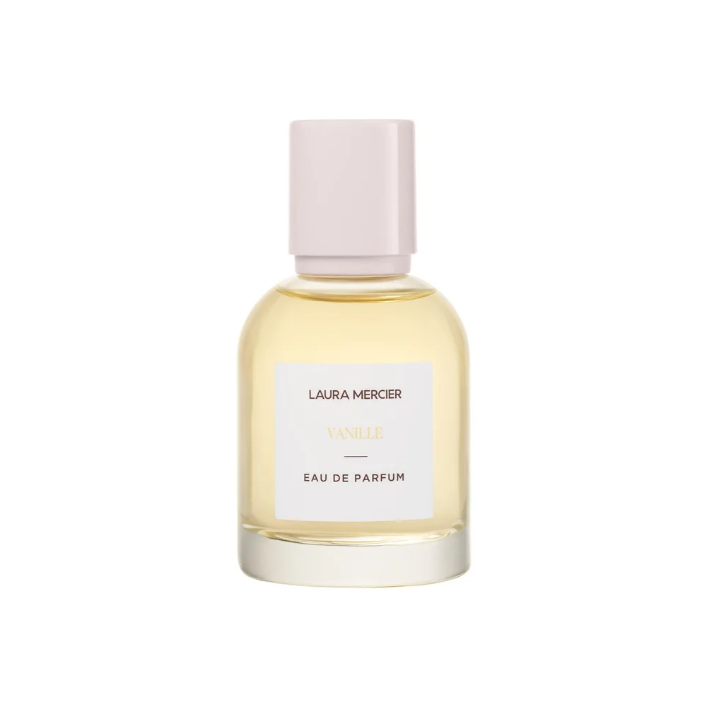 Vanille Eau de Parfum 50 ml – Laura Mercier v:3625483 Vanille Eau de Parfum 50 ml – Laura Mercier v:3625483