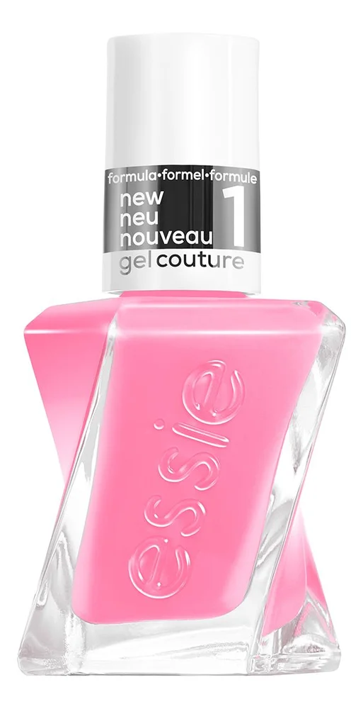 Essie Gel Couture 150 Haute To Trot – 13.5 ml. v:2433844 Essie Gel Couture 150 Haute To Trot – 13.5 ml. v:2433844