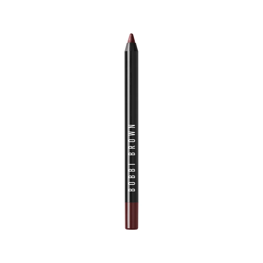 24 Hour Kajal Liner Waterproof Cabernet – Bobbi Brown v:7868407 24 Hour Kajal Liner Waterproof Cabernet – Bobbi Brown v:7868407