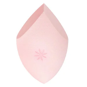 Brushworks HD Definer Complexion Sponge v:5837428