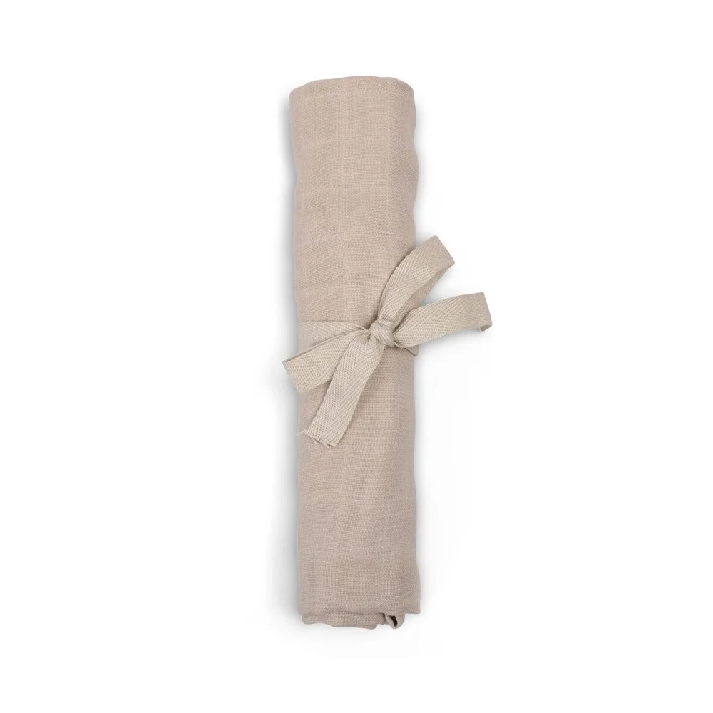Filibabba Babyklut Doeskin – 1 stk. v:8235717