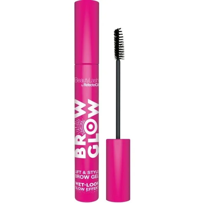 RefectoCil BeautyLash Brow Glow 26 g – Bryngel v:1456796 RefectoCil BeautyLash Brow Glow 26 g – Bryngel v:1456796