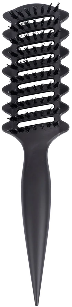 Ibero Hair Brush 3-in-1 v:2381350 Ibero Hair Brush 3-in-1 v:2381350