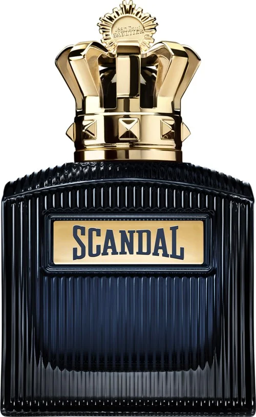 Jean Paul Gaultier Scandal Intense Eau de Parfum for Him 150 ml v:6518563 Jean Paul Gaultier Scandal Intense Eau de Parfum for Him 150 ml v:6518563