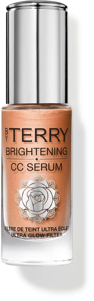 By Terry Mini-to-go Brightening CC Serum N4 Sunny Flash v:7186445