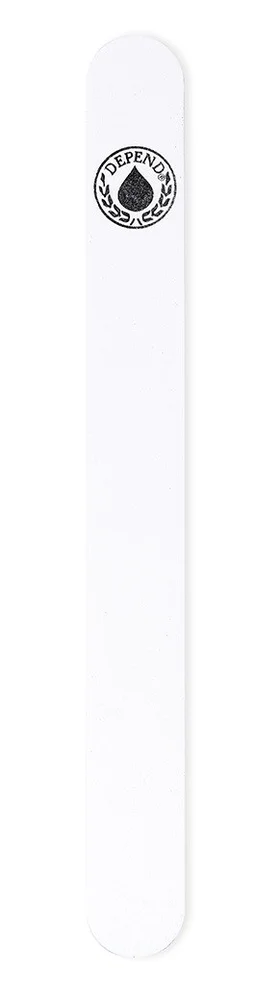 Depend DC Fil Fin Medium v:3040215 Depend DC Fil Fin Medium v:3040215