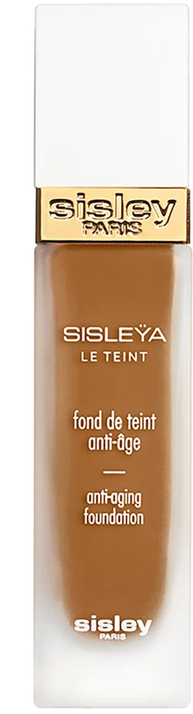 Sisley Sisleÿa Le Teint 6C Amber / Dark v:2108135 Sisley Sisleÿa Le Teint 6C Amber / Dark v:2108135