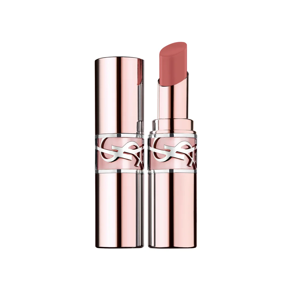 YSL LOVESHINE Candy Glow Tinted Butter Balm 3B Rosewood Blush – Yves Saint Laurent v:7276230 YSL LOVESHINE Candy Glow Tinted Butter Balm 3B Rosewood Blush – Yves Saint Laurent v:7276230