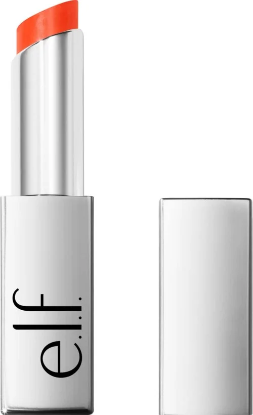 e.l.f. Glow Reviver Lip Oil Stick Tanger-sheen v:4894761