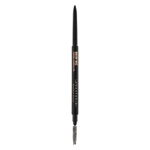 Anastasia Beverly Hills Brow Wiz Ash Brown 0,085g v:4961234