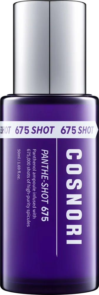 Cosnori Panthe-shot 676 50 ml v:2560033 Cosnori Panthe-shot 676 50 ml v:2560033